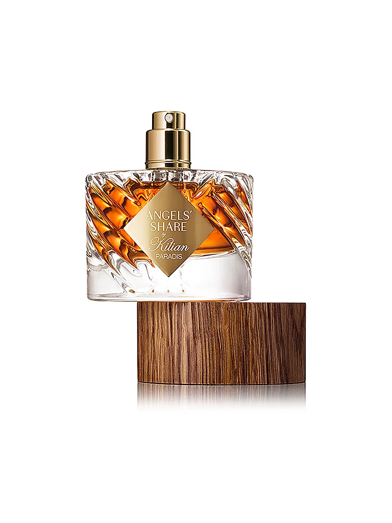 Kilian Paris Angels' Share Paradis Extrait de Parfum 50 ml 3